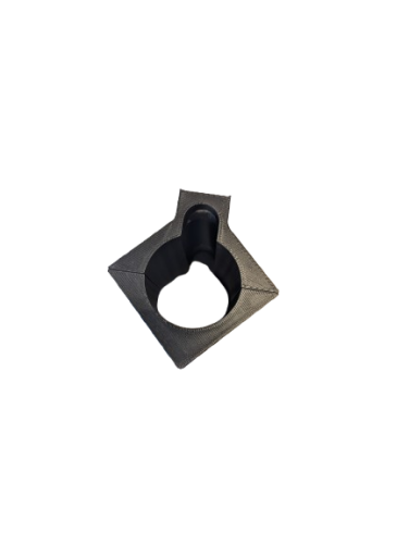 Fitting voor hogedrukset GARDINER Element 7