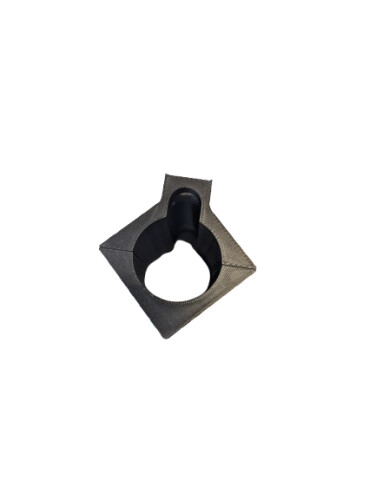 Passung für Hochdruck-Kit GARDINER Element 7