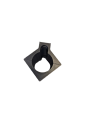 Fitting voor hogedrukset GARDINER Element 7