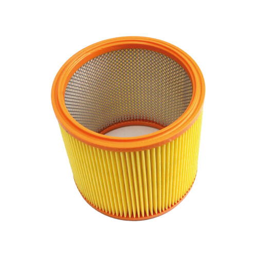 SkyVac Hepa filter voor SkyVac professionele set voor...