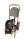 hyCLEANER solarROBOT pro Flechtenentferner Hochdruckreiniger DIEKER HD-E 22/200