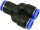 ROTAQLEEN Classic hose connector Y-piece