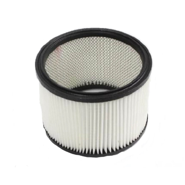 SkyVac replacement standard filter for SkyVac Basic set for internal cleaning
