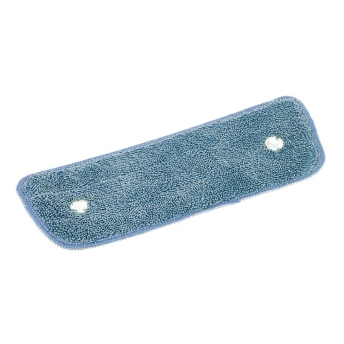 GARDINER Indoor Osmose System Pad