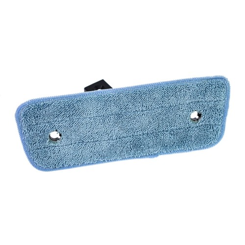GARDINER Indoor Osmose System Pad
