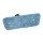 GARDINER Indoor Osmose System Pad