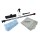 GARDINER Indoor Osmose System Pad