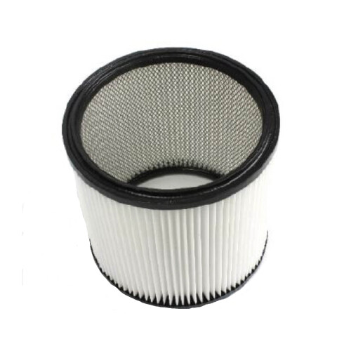 Filtro standard di ricambio SkyVac per la pulizia di...