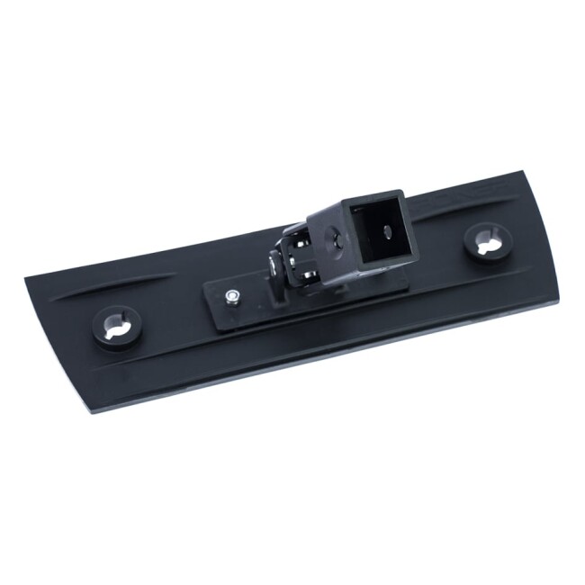 GARDINER Indoor Osmose System Support de pad 25 cm avec articulation pivotante