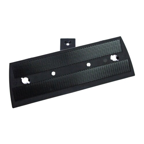 GARDINER Indoor Osmose System Support de pad 25 cm avec articulation pivotante