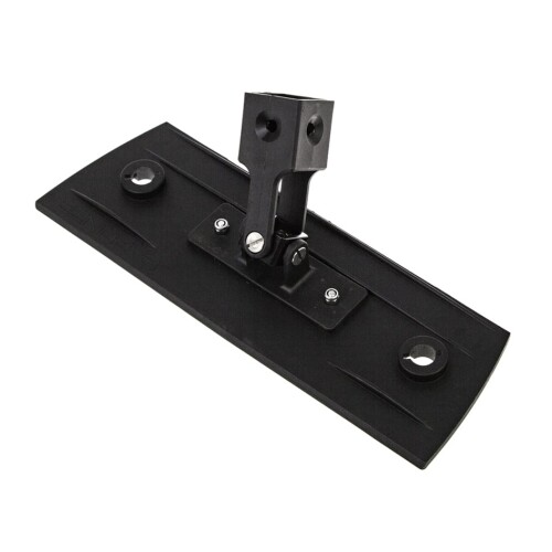 GARDINER Indoor Osmose System Support de pad 25 cm avec...