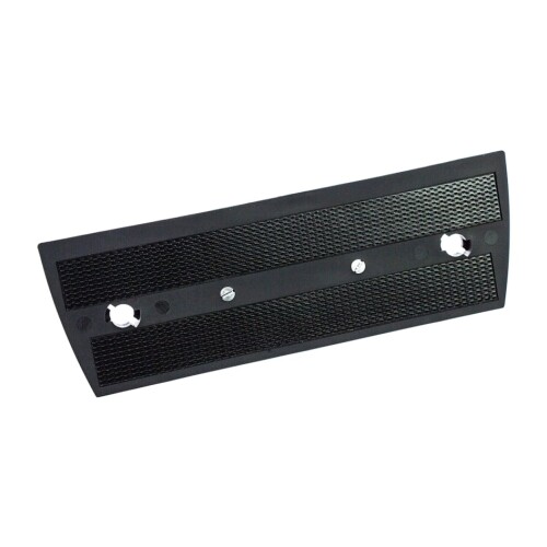 GARDINER Indoor Osmose System Padhalter 25 cm