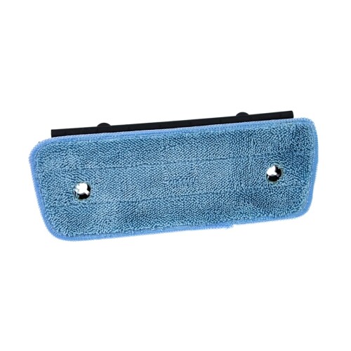 GARDINER Indoor Osmose System Porte-pad 25 cm