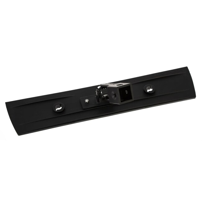 GARDINER Indoor Osmosis System pad holder 37 cm with swivel joint