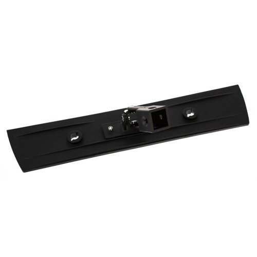 GARDINER Binnen Osmose Systeem padhouder 37 cm met...