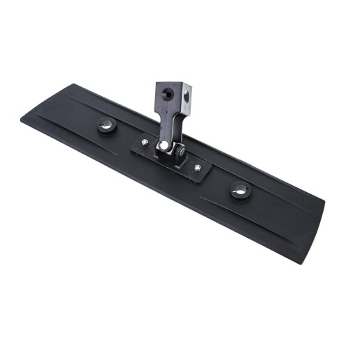 Supporto per impianto a osmosi interna GARDINER 37 cm con...