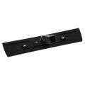 GARDINER Indoor Osmose System Padhalter 37 cm mit Drehgelenk