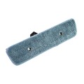 GARDINER Indoor Osmose System Padhalter 37 cm mit Drehgelenk