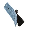 GARDINER Indoor Osmose System Padhalter 37 cm mit Drehgelenk