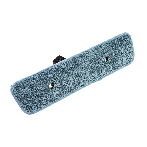 GARDINER Indoor Osmose System Pad 37 cm