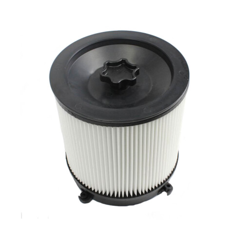 SkyVac Kit de filtres pour SkyVac pour le nettoyage de...