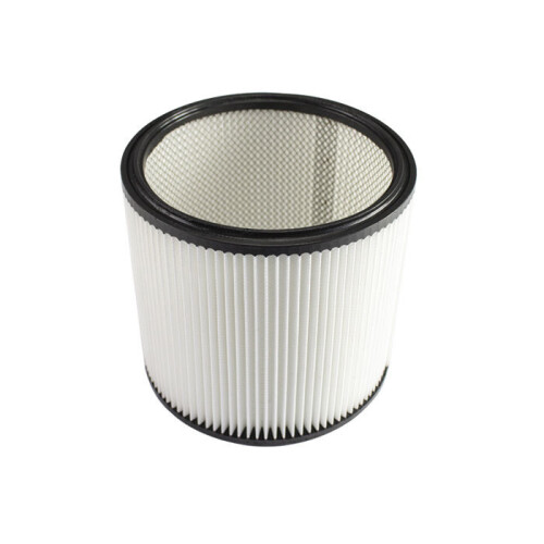 SkyVac Filter-Set für SkyVac zur Innen- und Dachrinnenreinigung