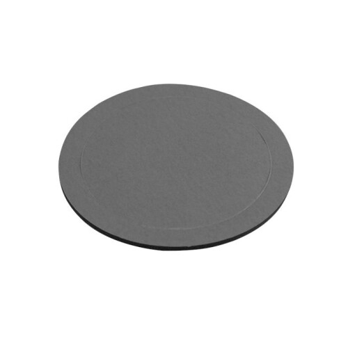 SkyVac Filter-Set für SkyVac zur Innen- und Dachrinnenreinigung