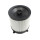 SkyVac Filter-Set für SkyVac zur Innen- und Dachrinnenreinigung