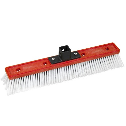 GARDINER Solar brush 35 cm