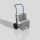OSMOBIL PRO X Griffverlängeung Plus 23 cm Paar