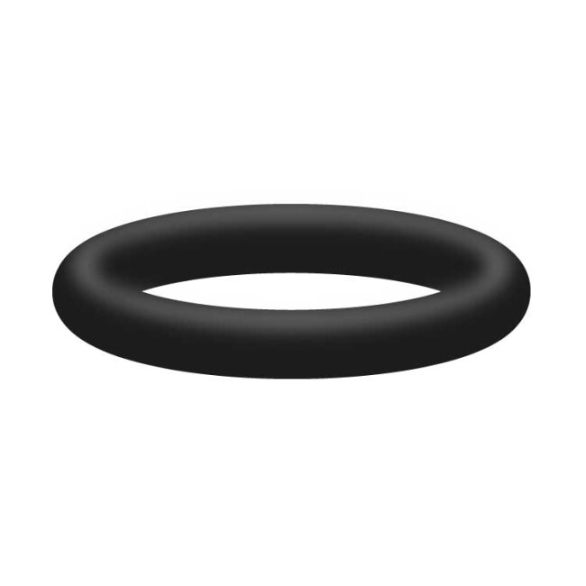 SOLA-TECS Joint pour tuyau HP 25m intérieur