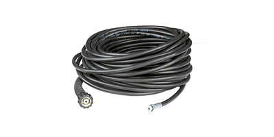SOLA-TECS seal for HD hose 25m internal