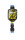 REACH-iT Check-iT TDS Messgerät