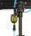 REACH-iT Check-iT TDS Messgerät