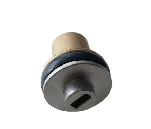 Motore a frizione OSMOBIL PRO X, PRO e CLASSIC