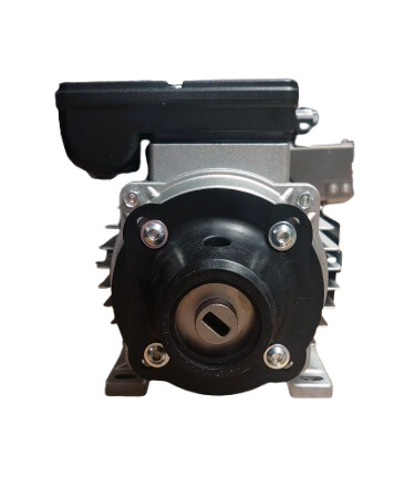 OSMOBIL PRO X, PRO et CLASSIC Accouplement Moteur