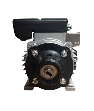 OSMOBIL PRO X, PRO et CLASSIC Accouplement Moteur