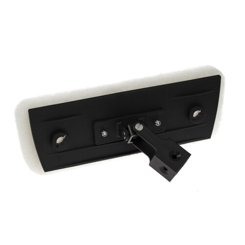 GARDINER pad voor intensieve reiniging 25 cm