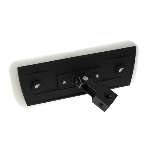 GARDINER Pad zur Intensivreinigung 25 cm