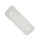 GARDINER Pad zur Intensivreinigung 25 cm