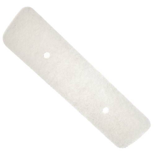 GARDINER Pad zur Intensivreinigung 37 cm