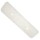 GARDINER Pad zur Intensivreinigung 37 cm