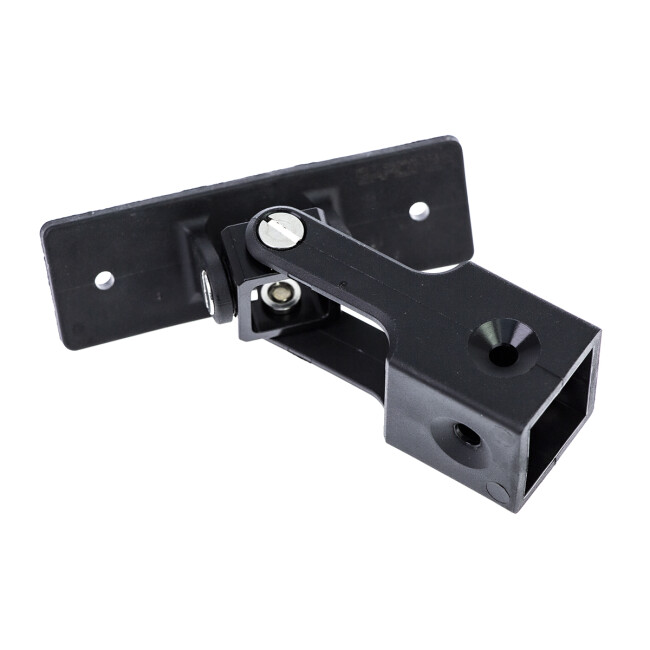 GARDINER adapter voor meervoudige draaikoppeling met Quick-LoQ