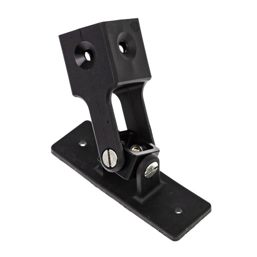 GARDINER adapter voor meervoudige draaikoppeling met...