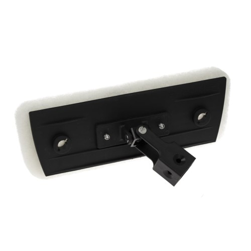 GARDINER Multi-Drehgelenk Adapter mit Quick-LoQ