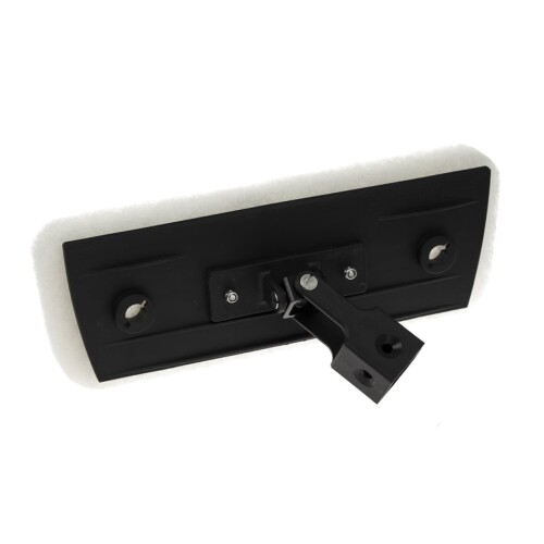 GARDINER multi-joint adapter with Quick-LoQ