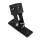 GARDINER Multi-Drehgelenk Adapter mit Quick-LoQ