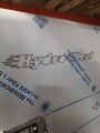 HydroHeat 5,2 KW chauffage à eau pure comme neuf et utilisé