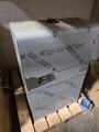 HydroHeat 5,2 KW Reinwasserheizung neuwertig undbenutzt