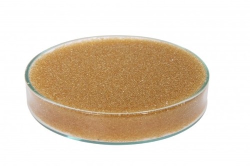 Mischbettharz 25 Liter Sackware